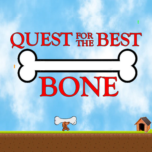 Quest for the Best Bone