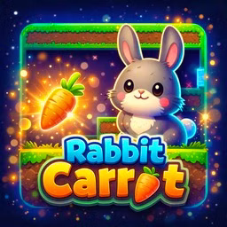 RabbitCarrot