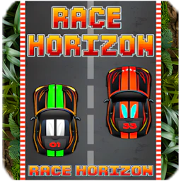 Race Horizon