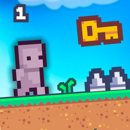 Rage Maze Troll Hardest Platformer