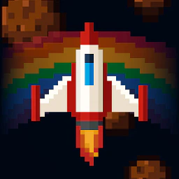 Rainbow Frontline