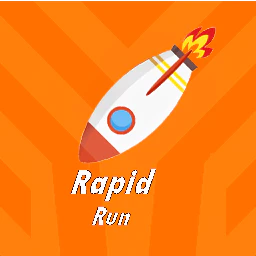 Rapid Run