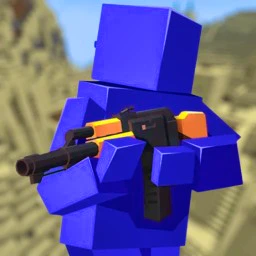 Raven 3D – Front Line