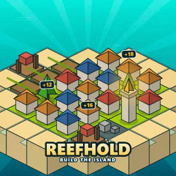 Reefhold