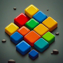Reign Of Colors