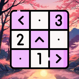 Relaxing Sudoku and Futoshiki