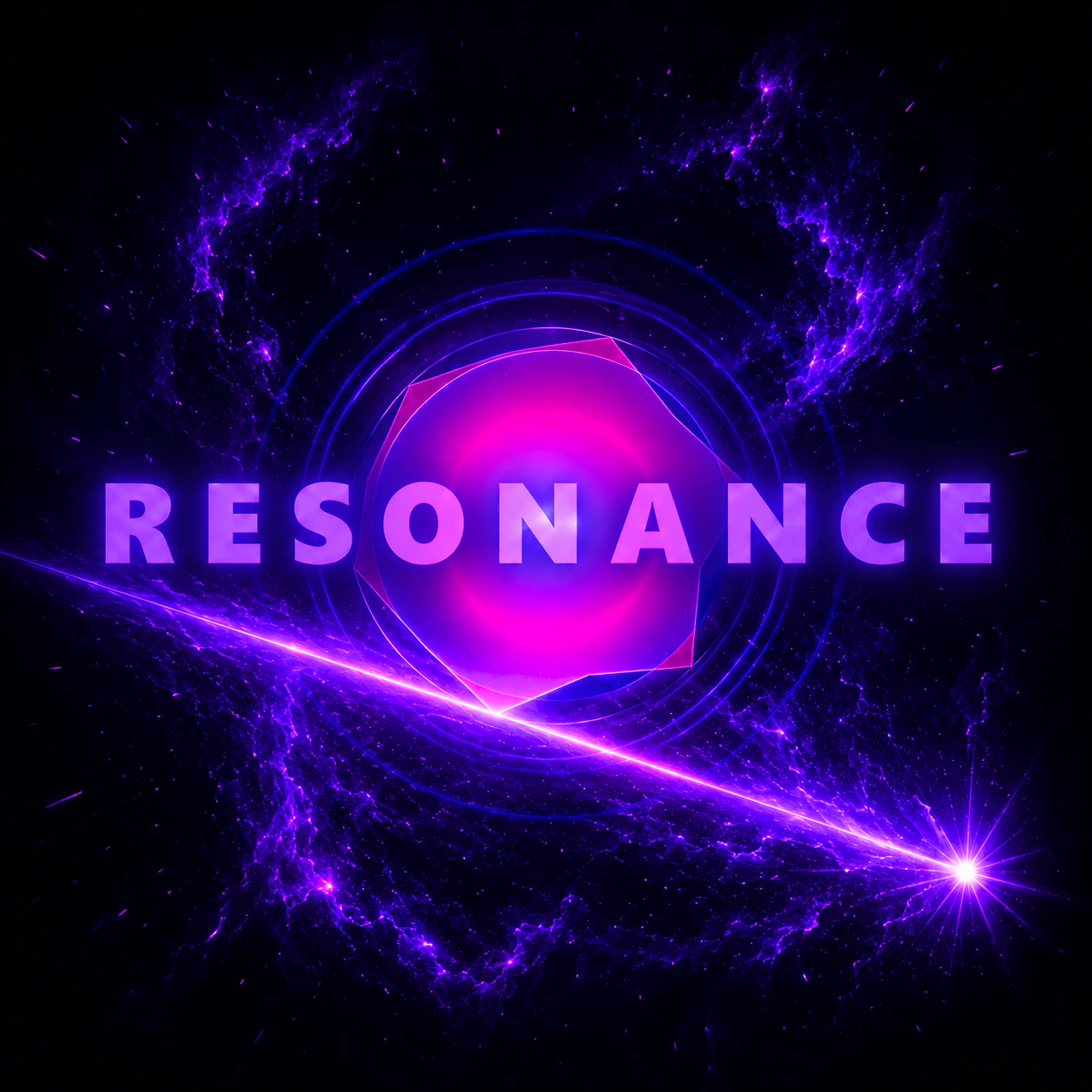 Resonance