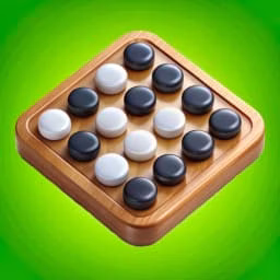 Reversi Othello Duel