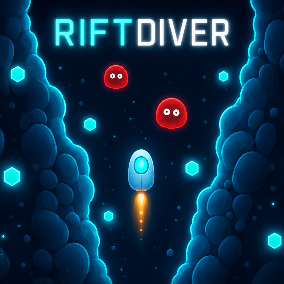 Riftdiver