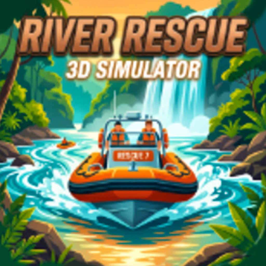 River Rescue
