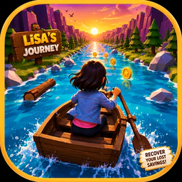 River Runner
