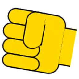 Rock Paper Scissors Challenge