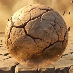 Rolling Ball – Escape Challenges