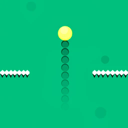 Rolling Ball Runner