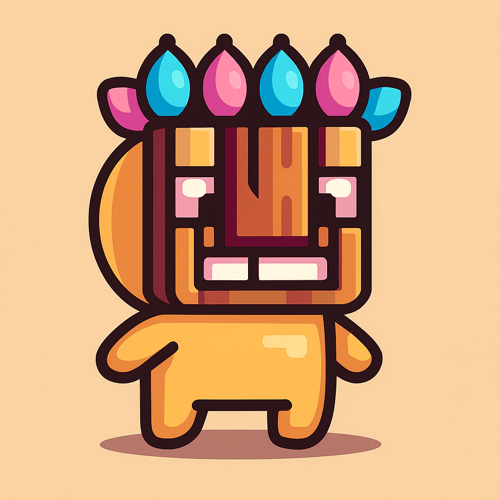 Ruboom