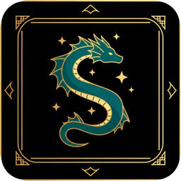 Runexo Dragon Board Duel
