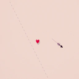 Save My Heart