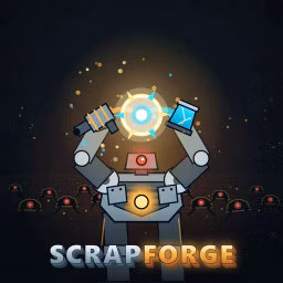 Scrapforge