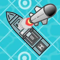 Sea Battle 2025
