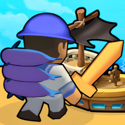 Sea Lords