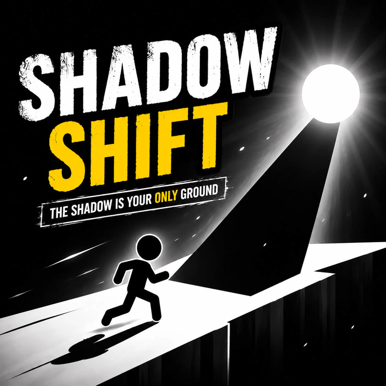 Shadow Shift
