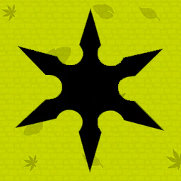 ShadowByte