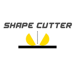 Shape Cutter