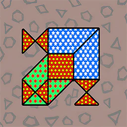 Shape the Shape