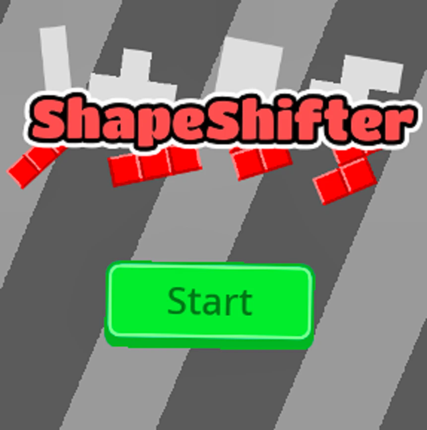 ShapeShifter