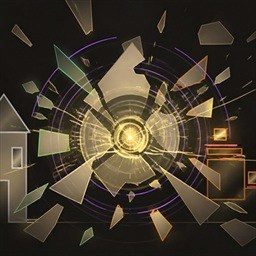 Shatter