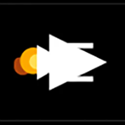 Shuttledeck