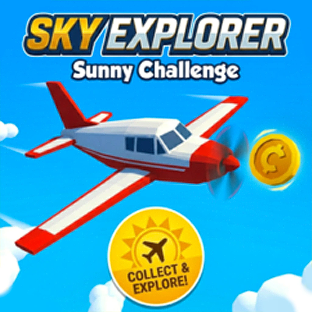 Sky Explorer