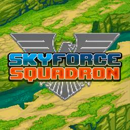 Sky Force Squadron