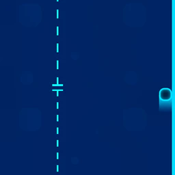 SlideX
