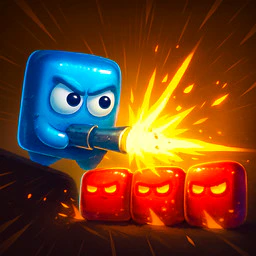 Slime Adventure