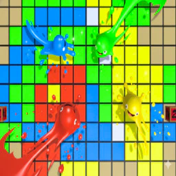 Slime Run