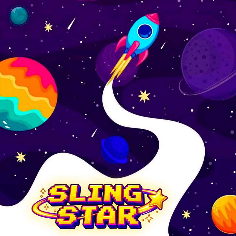 Sling Star