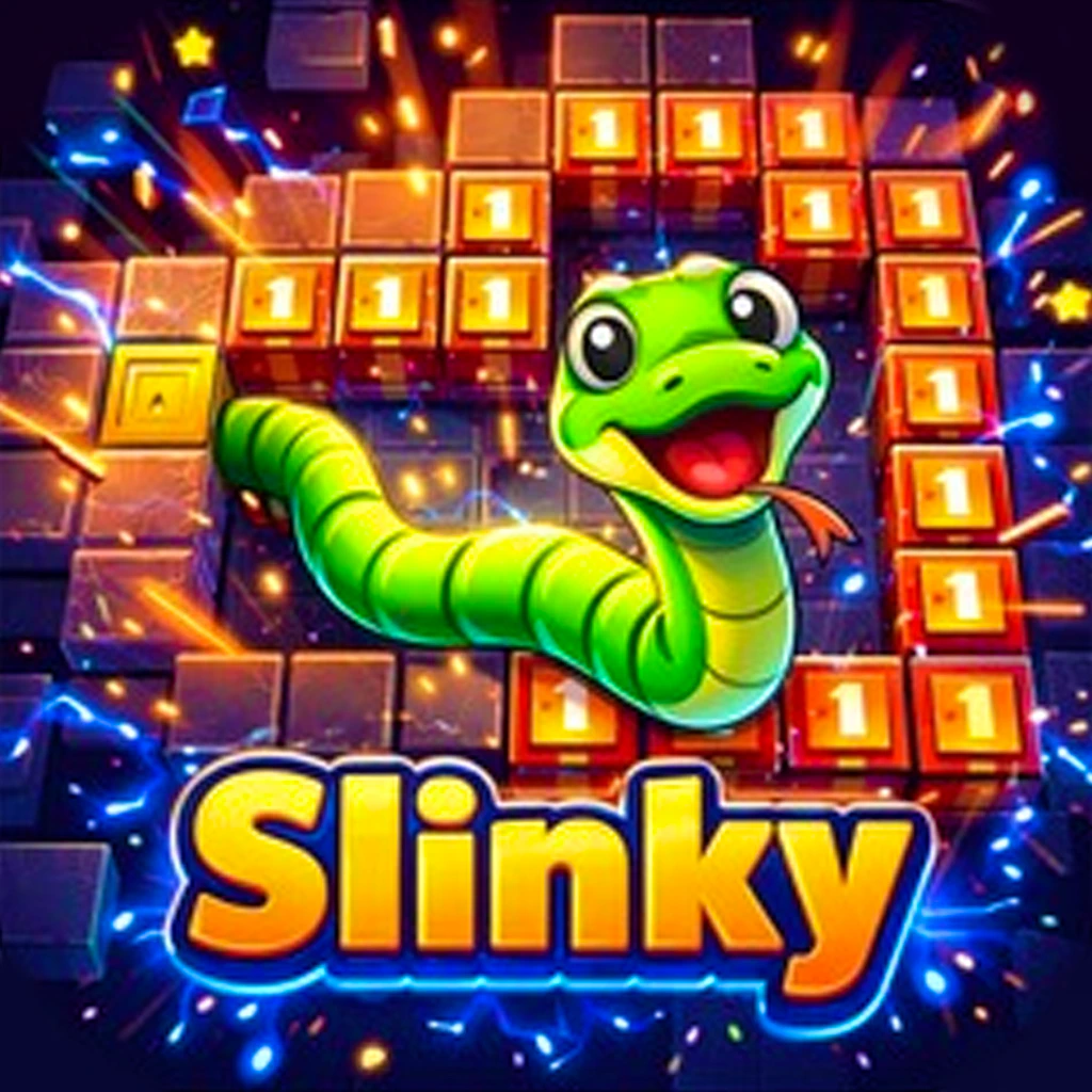 Slinky
