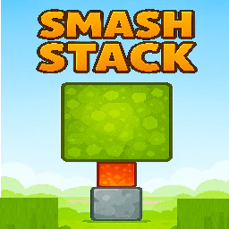 Smash Stack
