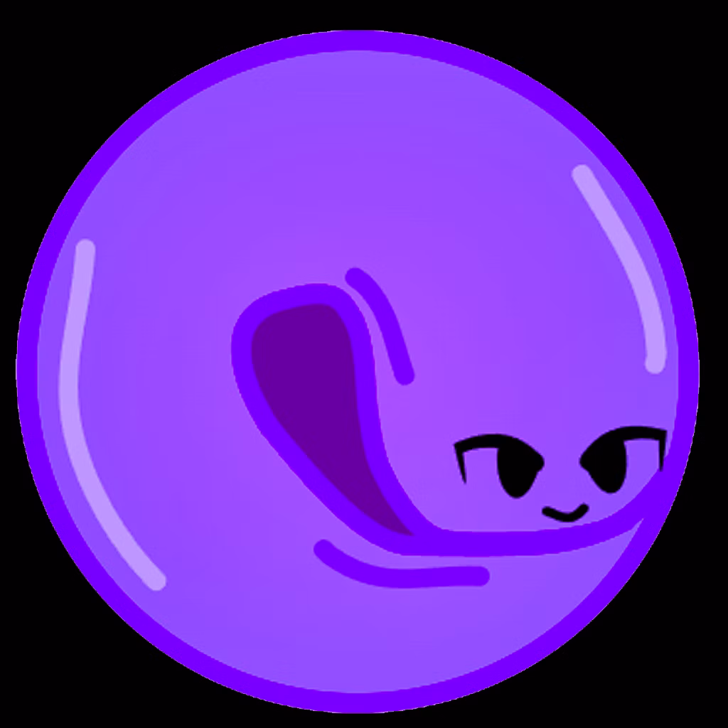 Snake Game 1v1