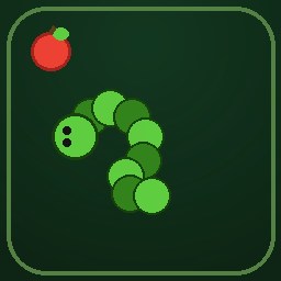 Snake Orchard