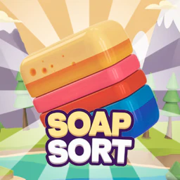 Soap Sort