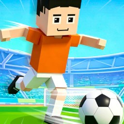 Soccer Battle Online
