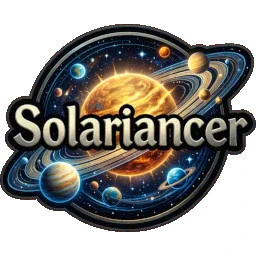 Solariancer