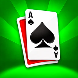Solitaire The Collection