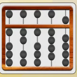 Soroban