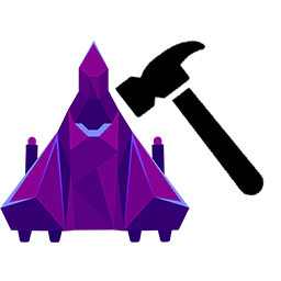 Space Builder Defender