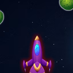 Space Havoc