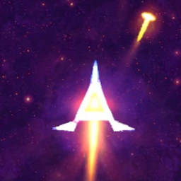 SpaceLaxer