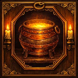 Spellebrew
